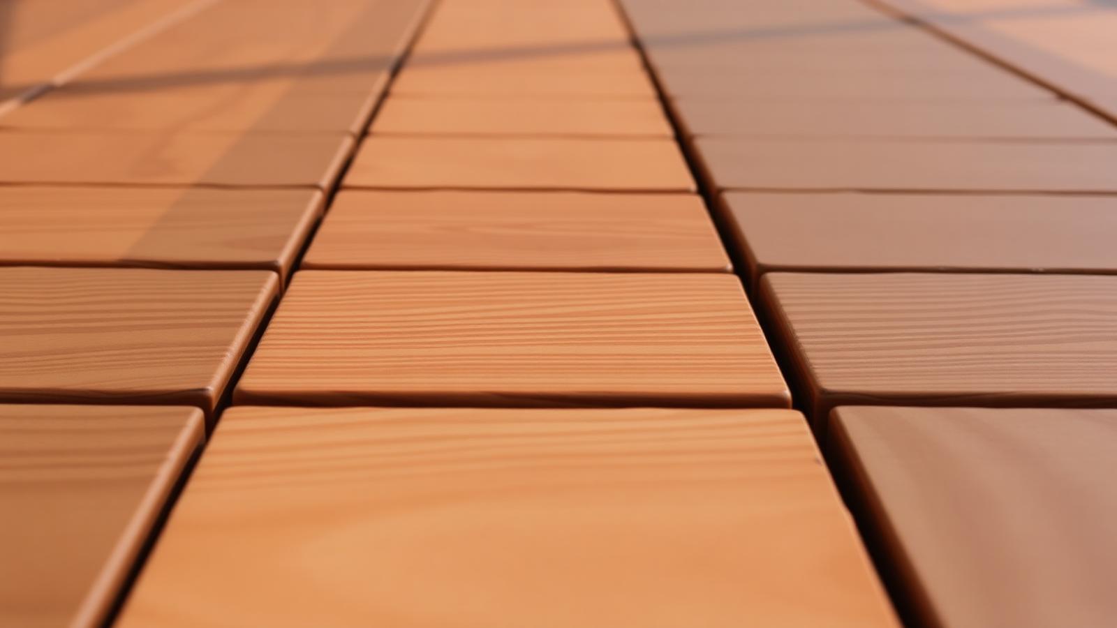 Best Hardwood Decking for Queensland: Spotted Gum vs Blackbutt vs Merbau (2026)