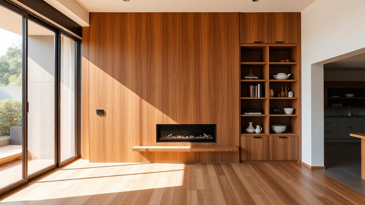 Custom Carpentry Sunshine Coast: 7 Upgrades That Add Real Resale Value